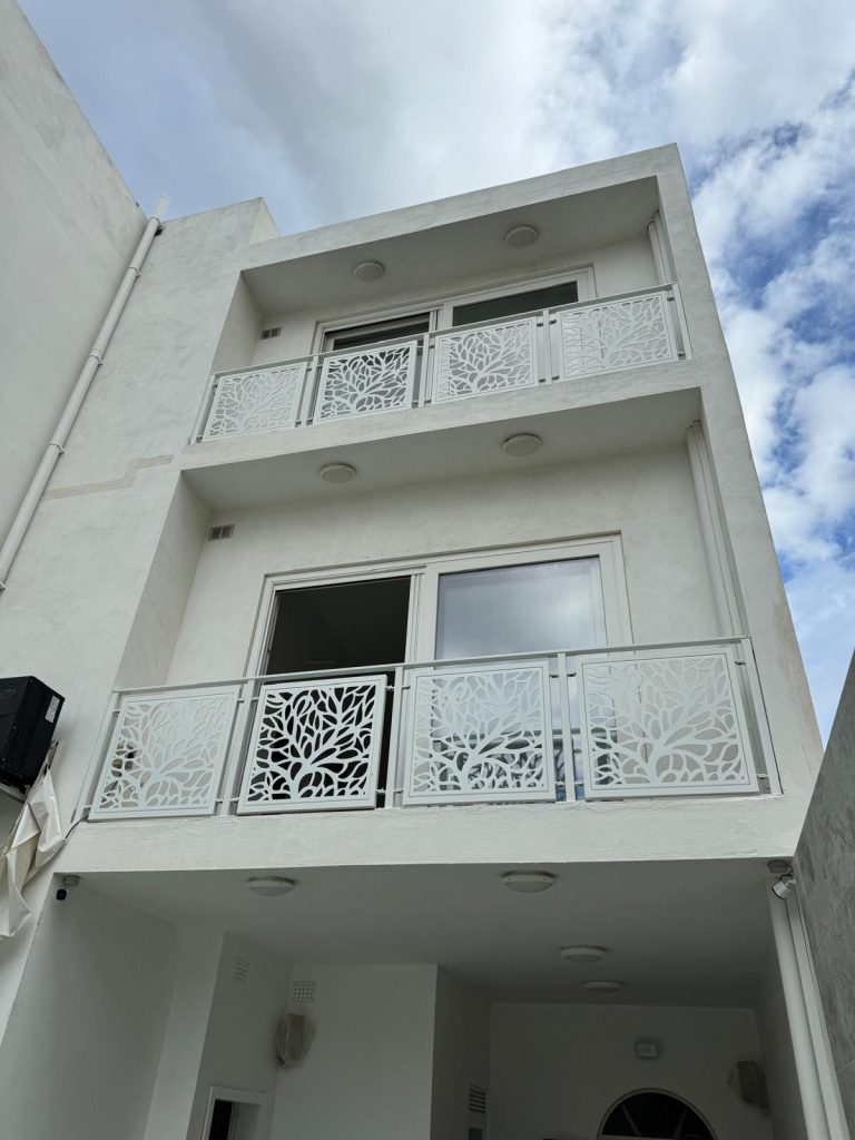 Slope_Group_LTD_(26)