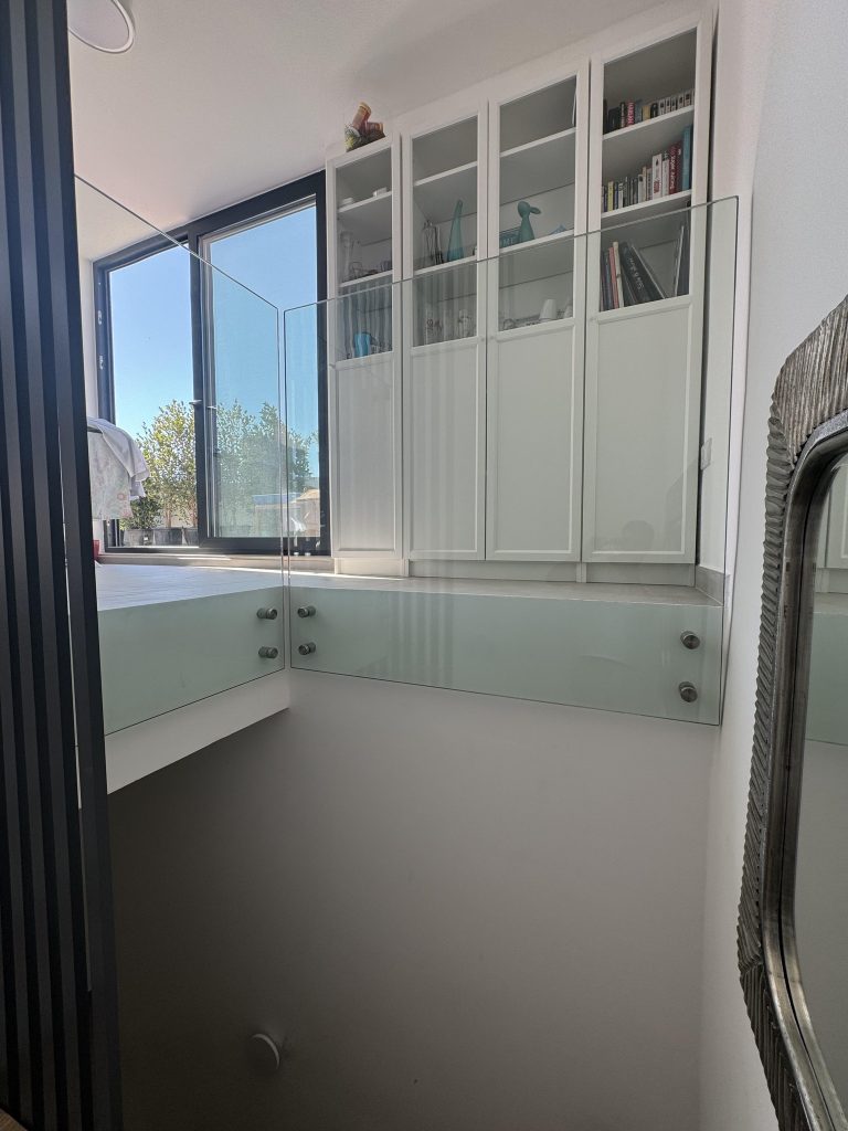 Slope_Group_LTD_(27)