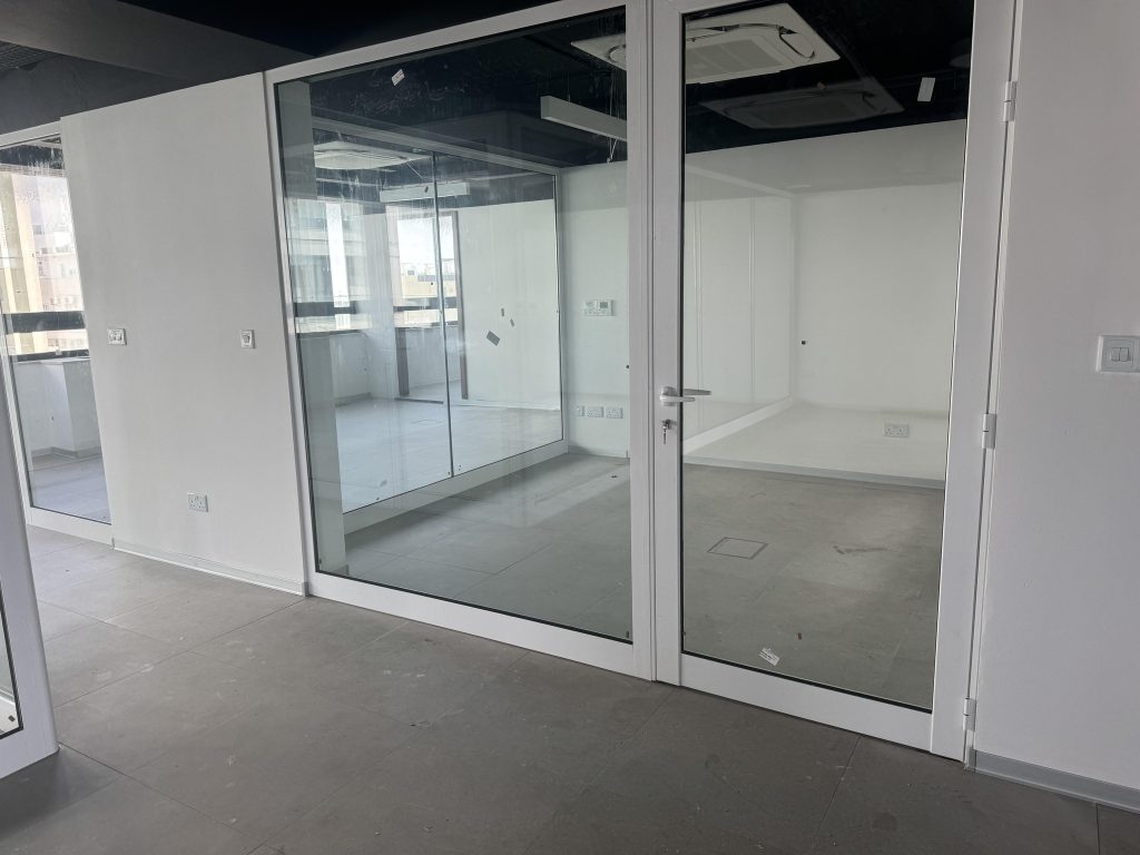 Slope_Group_LTD_(28)