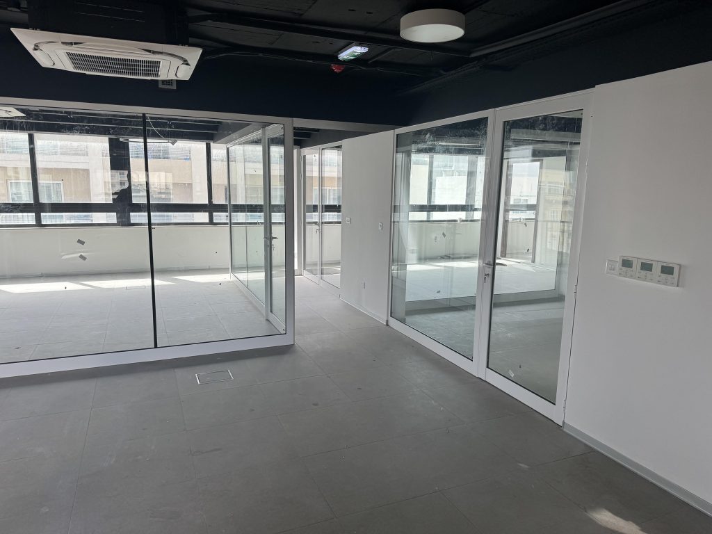 Slope_Group_LTD_(29)