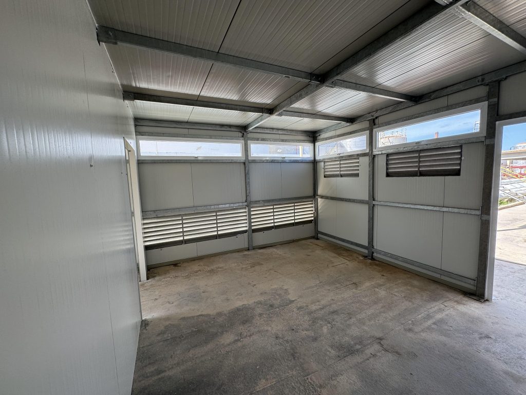 Slope_Group_LTD_(30)