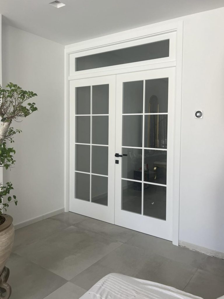Solid_Furniture_Ltd_(SF_Door_Styles)