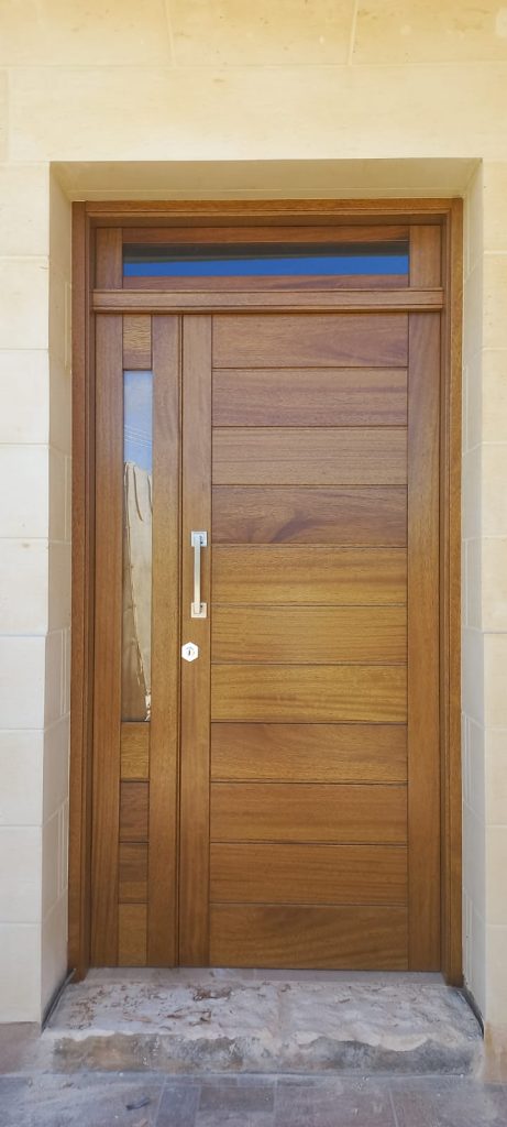 Solid_Furniture_Ltd_(SF_Door_Styles)