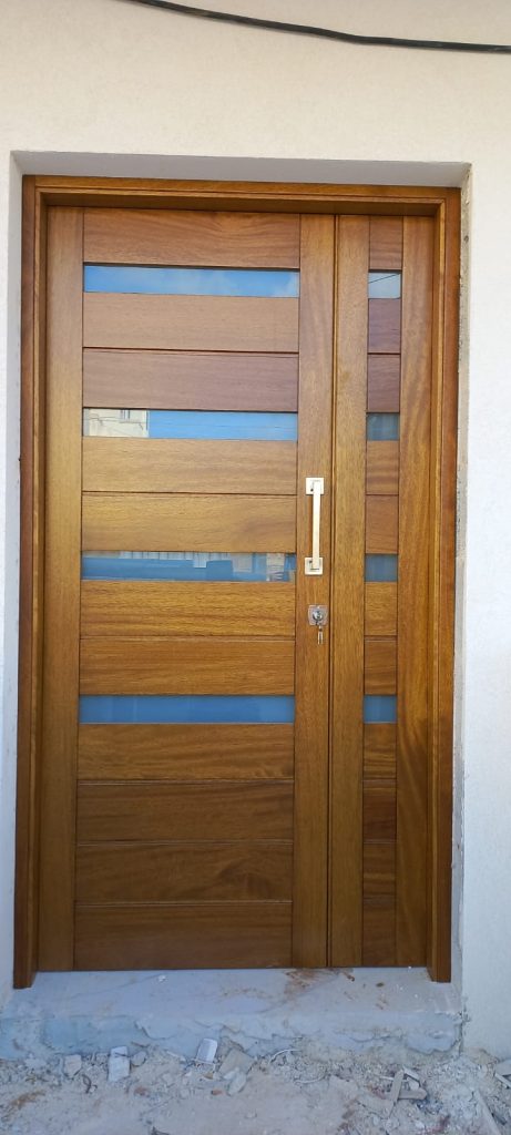 Solid_Furniture_Ltd_(SF_Door_Styles)