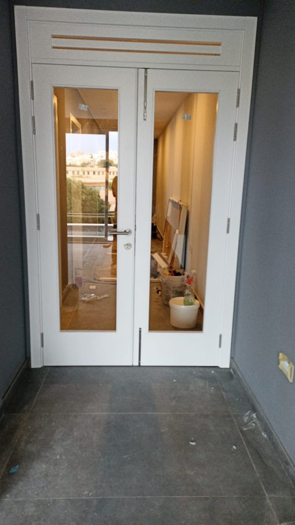 Solid_Furniture_Ltd_(SF_Door_Styles)