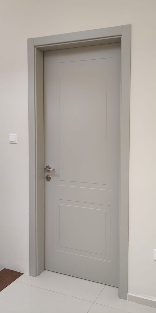 Solid_Furniture_Ltd_(SF_Door_Styles)