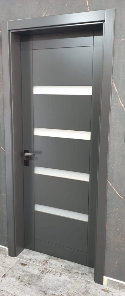 Solid_Furniture_Ltd_(SF_Door_Styles)