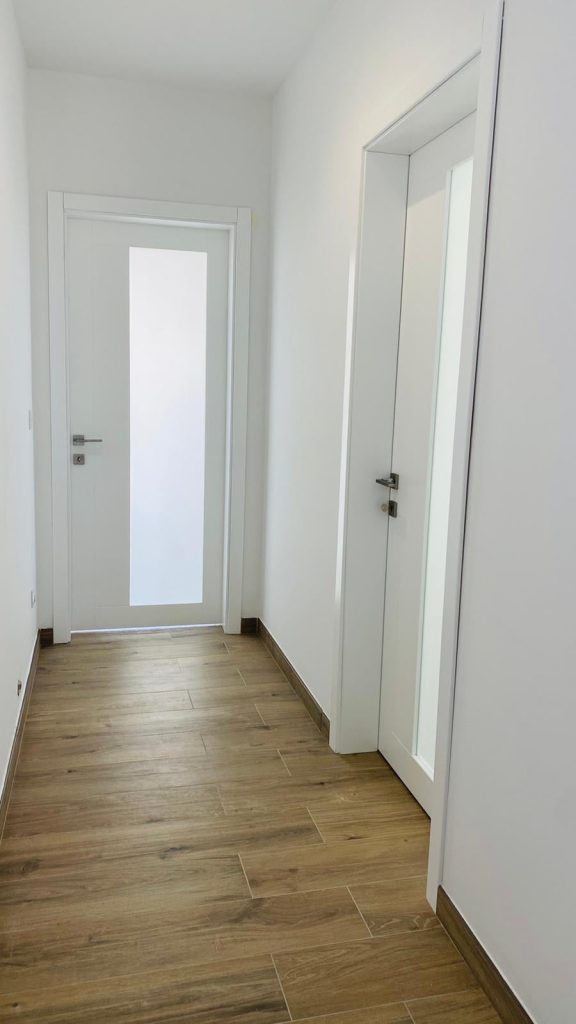 Solid_Furniture_Ltd_(SF_Door_Styles)