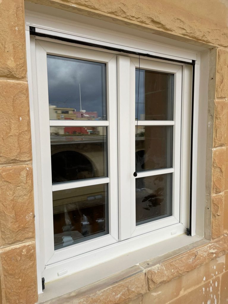 474511326_1019908616836050_4233026316613024985_n