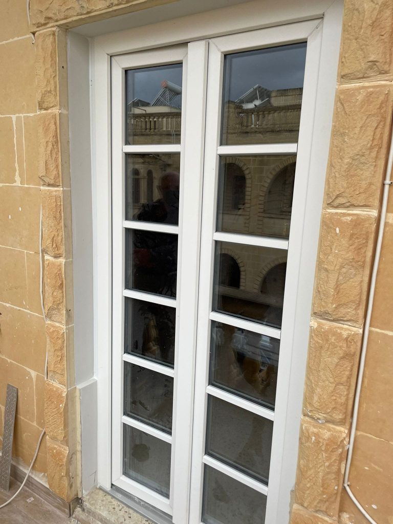 474585403_1019908183502760_8860447173789120095_n