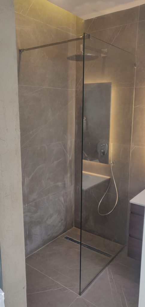 475954591_1022680729904652_5810221852140458271_n