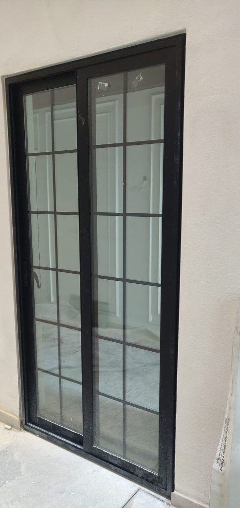 476473906_1027745102731548_4616115990994963863_n