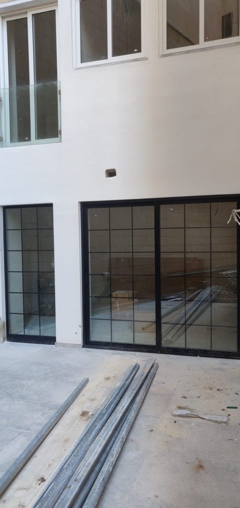 476756862_1027745272731531_1522793337108781476_n