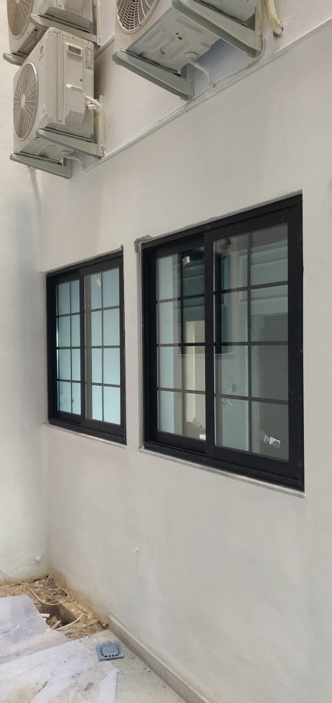 477611945_1027744996064892_20455145390499013_n