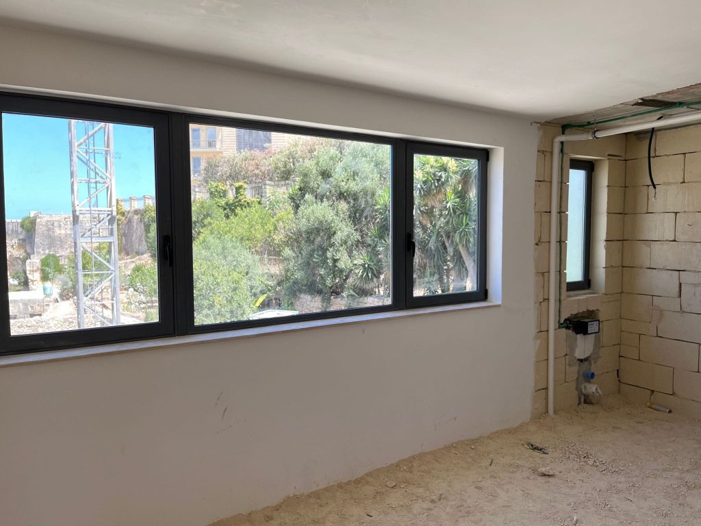 481993706_1048370597335665_3471001316136397203_n