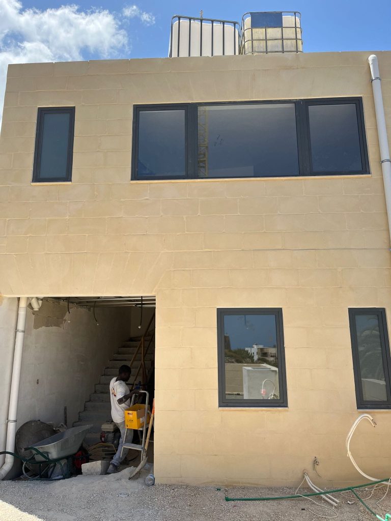 482032671_1048370834002308_2614189844262388952_n