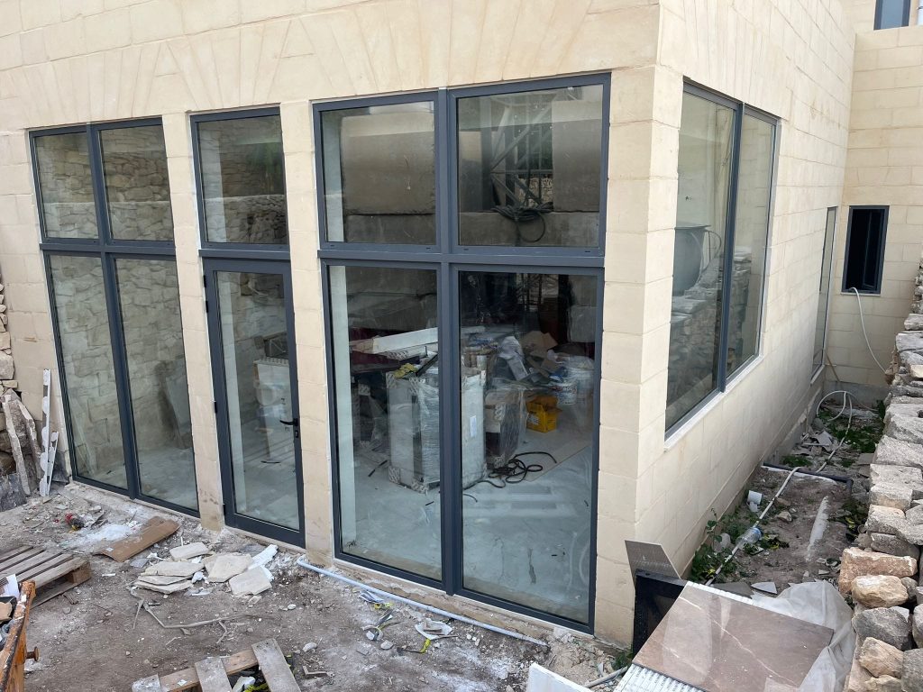 482200441_1048370927335632_4506408710538876662_n