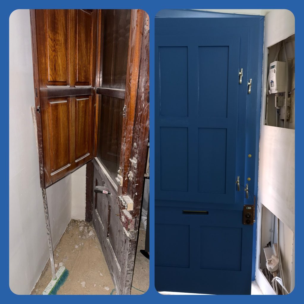 487393610_679074168133058_3220372612577217277_n