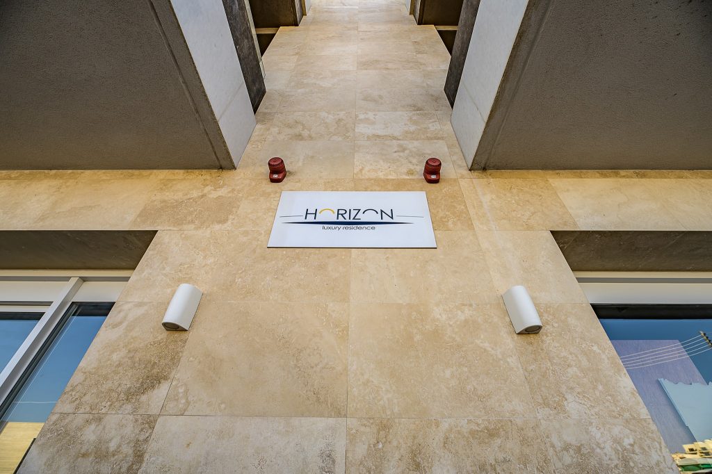 A. Aquilina Building Contractors Ltd.