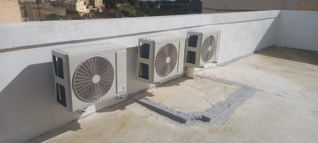 A._Gauci_Installations_ (4)