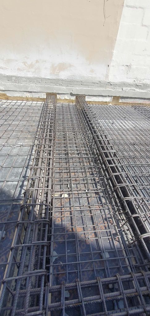 AGF Turnkey Contractors