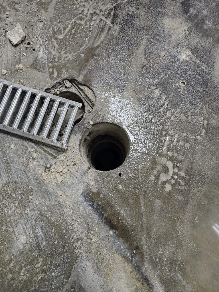 AG Turnkey Renovations