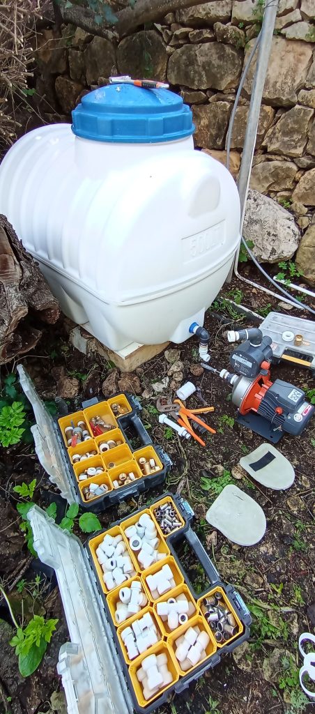 AG Turnkey Renovations