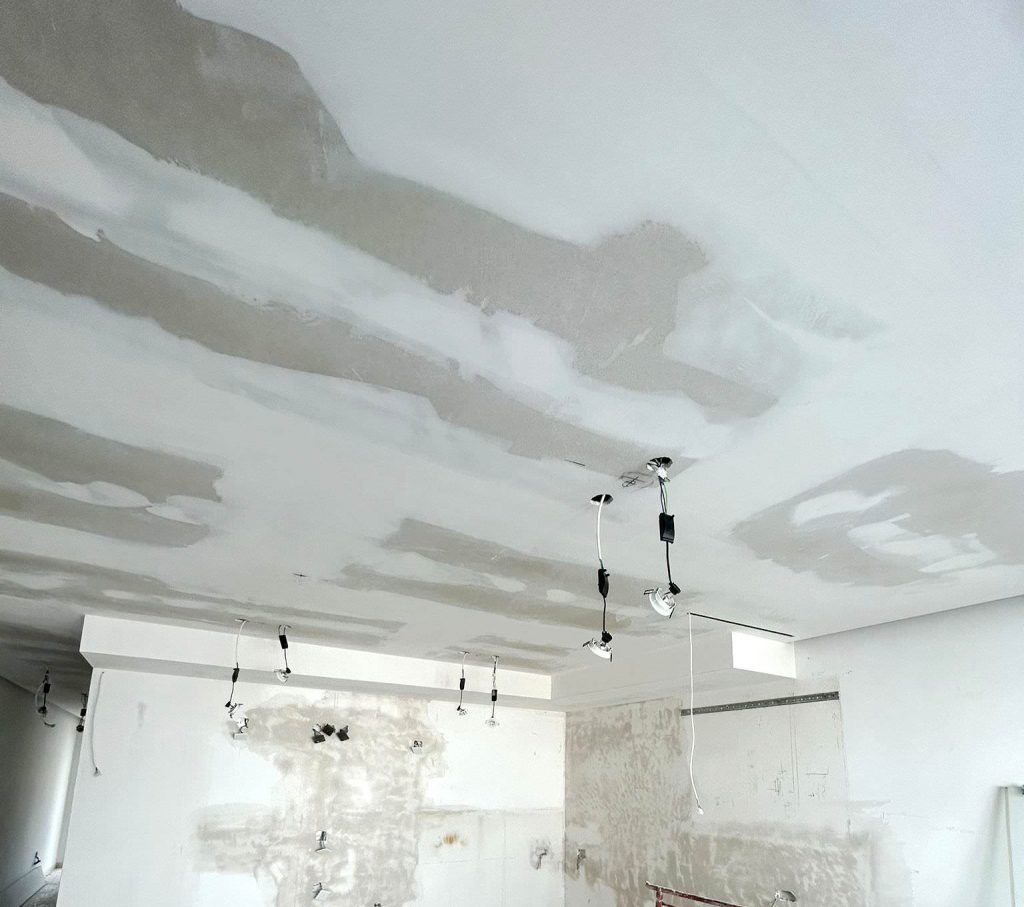 AG Turnkey Renovations