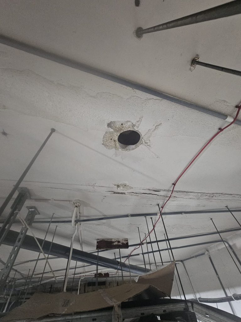 AG Turnkey Renovations