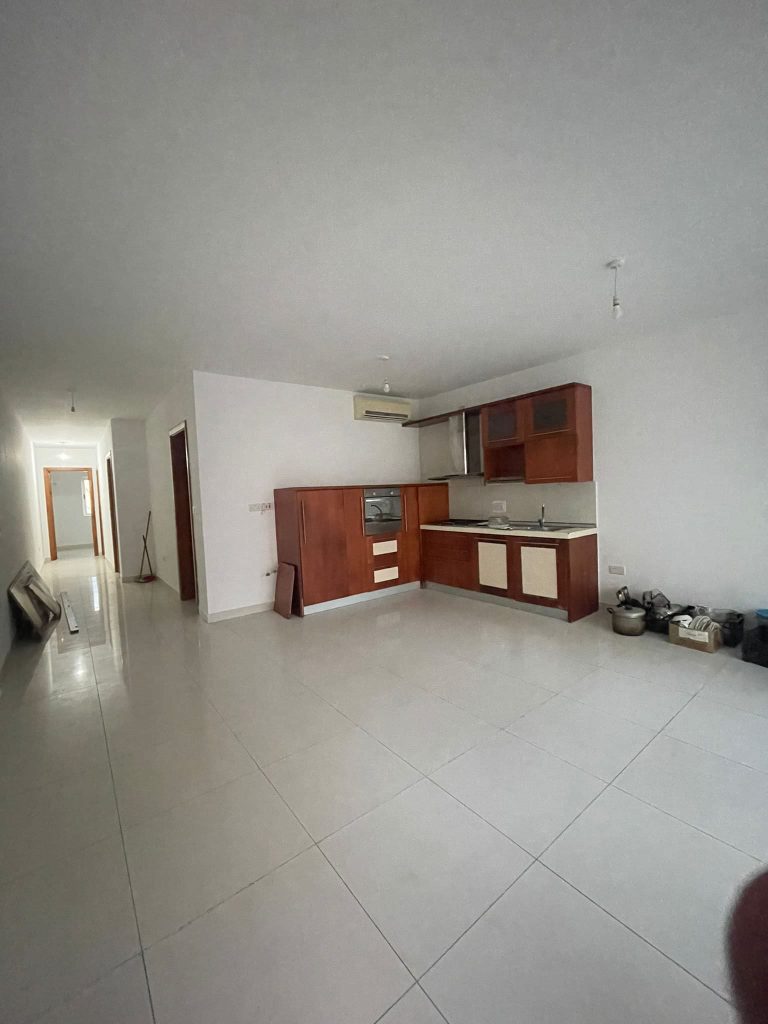 AG Turnkey Renovations