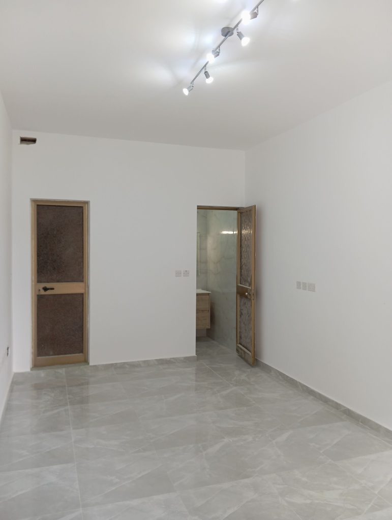 AG Turnkey Renovations