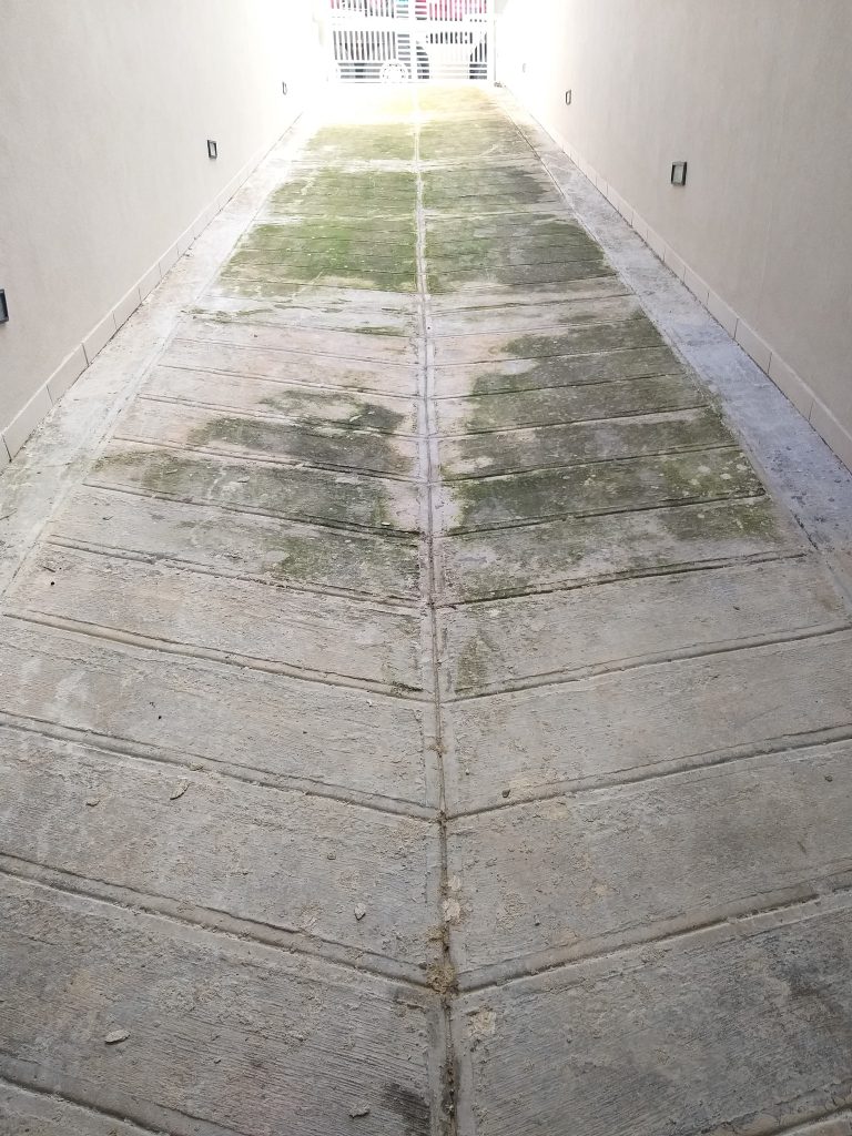 Advanced Safety Solutions