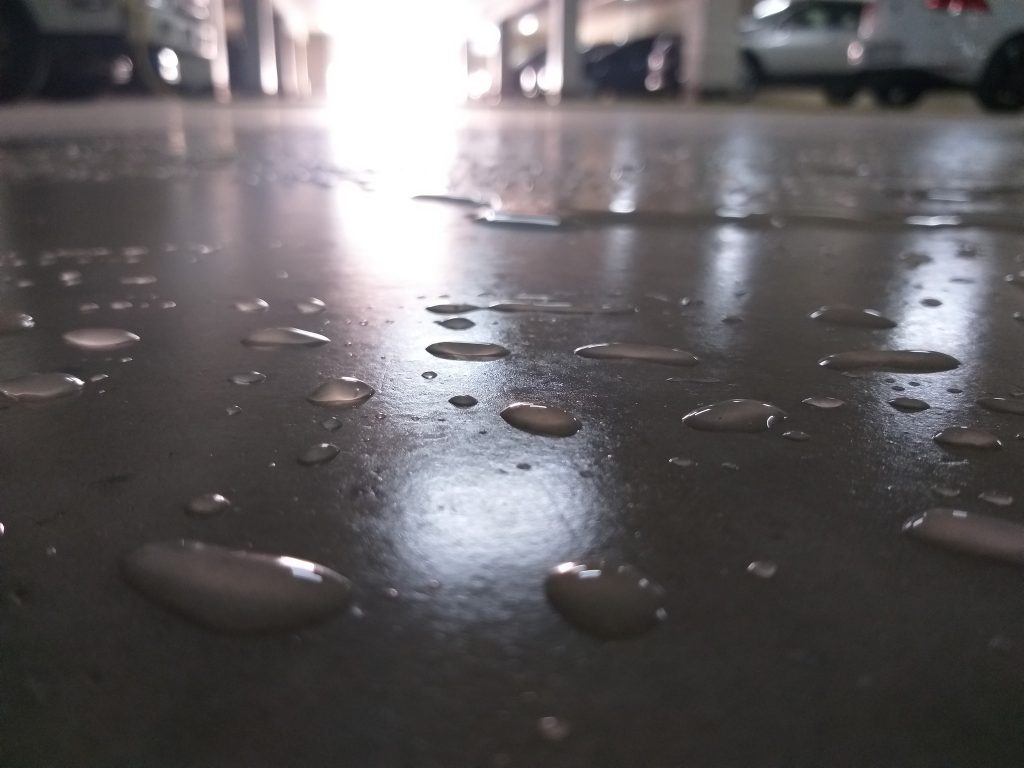 Advanced Safety Solutions