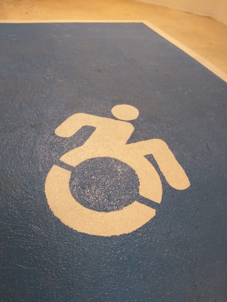 Advanced Safety Solutions