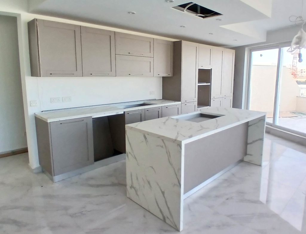 AllFit Installations