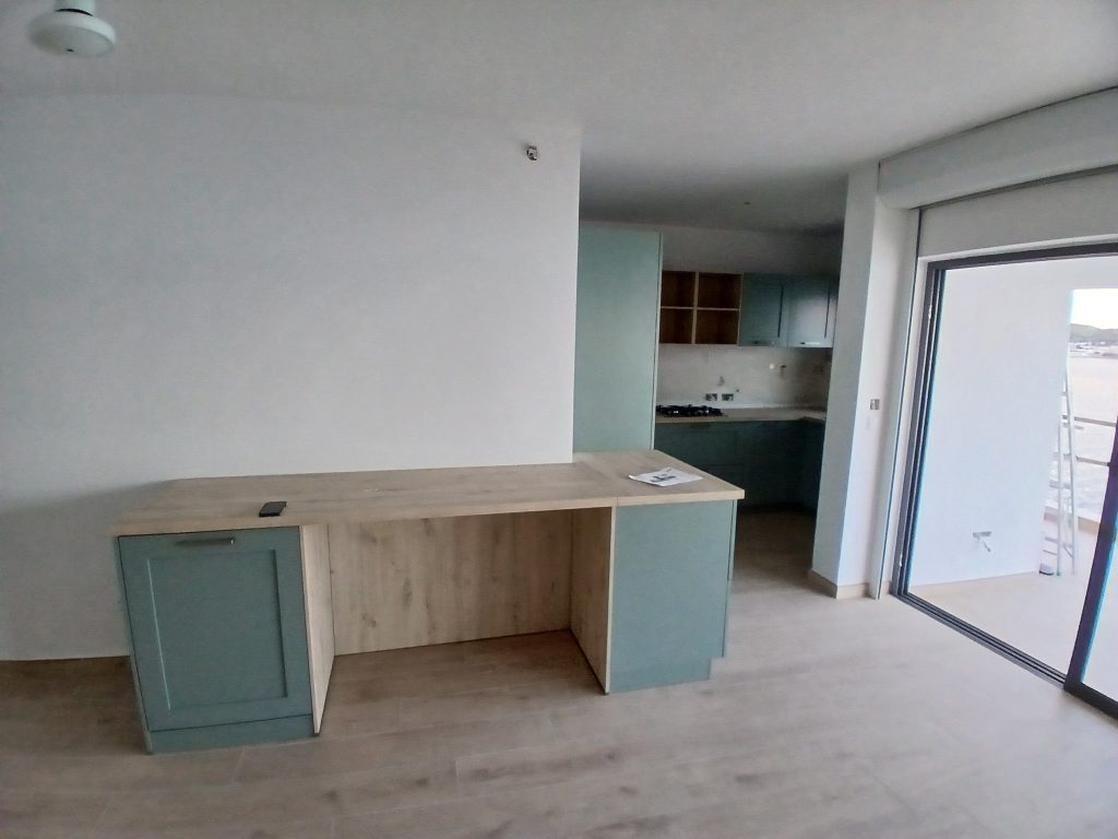 AllFit Installations