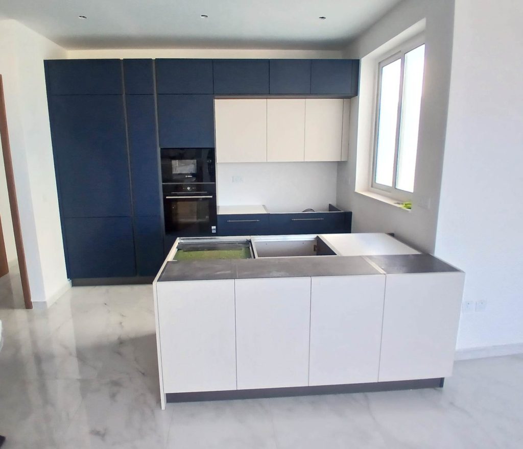 AllFit Installations