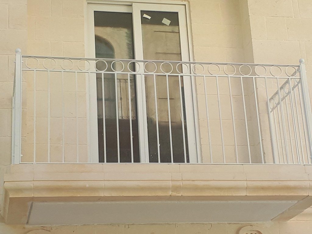 Amabile Galea & Sons Ltd