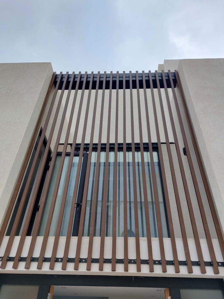 Amabile Galea & Sons Ltd