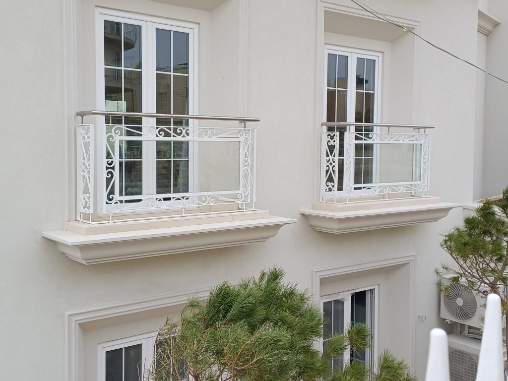 Amabile Galea & Sons Ltd