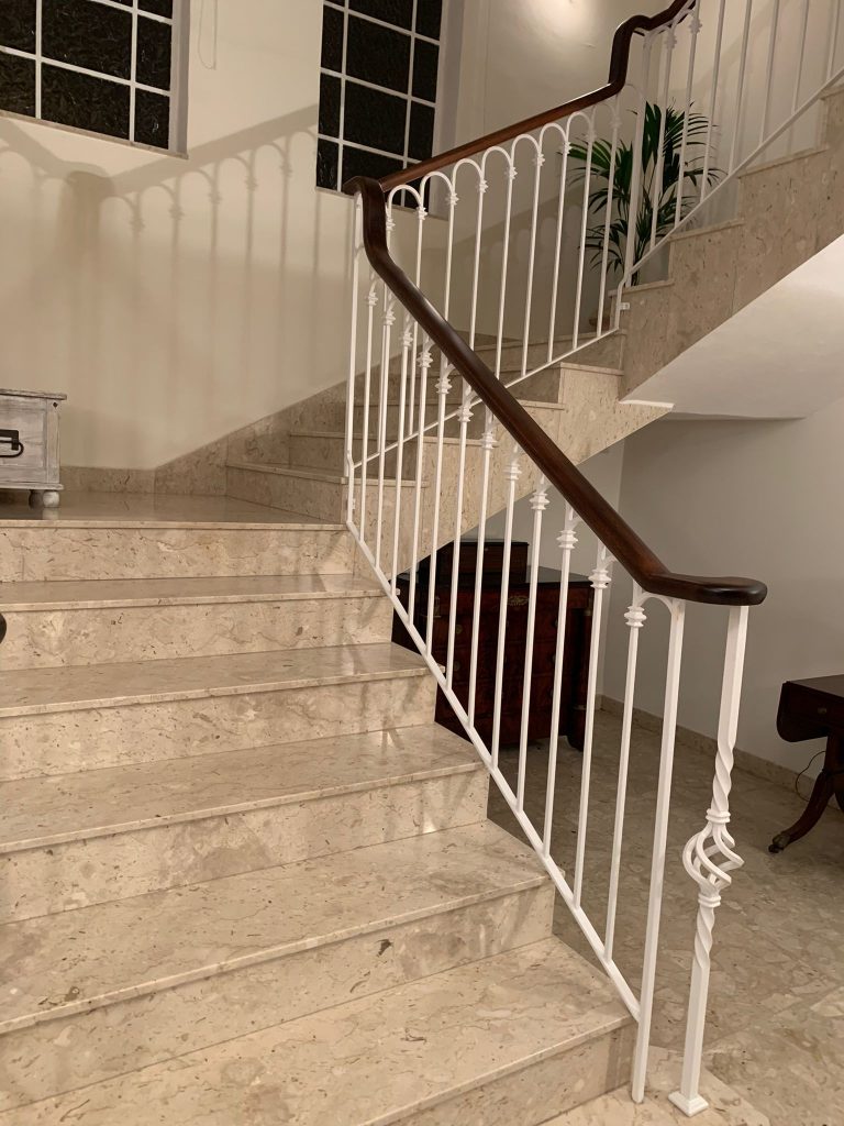 Amabile Galea & Sons Ltd