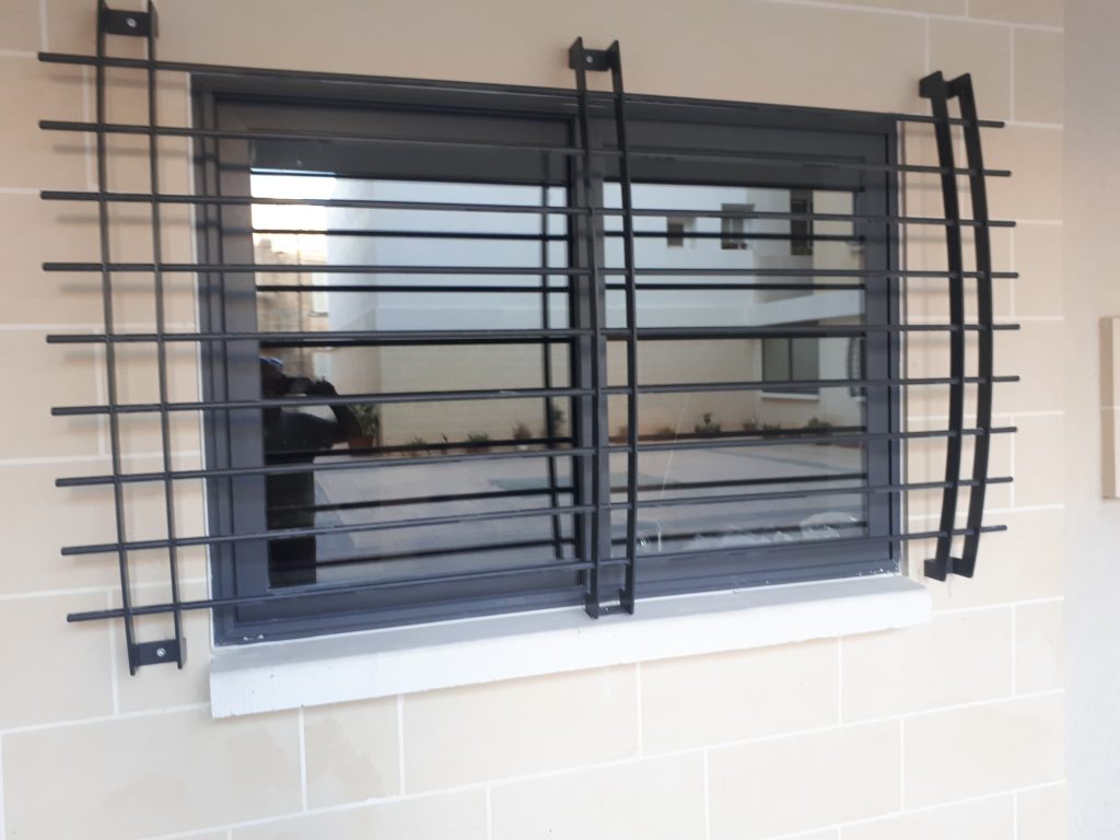 Amabile Galea & Sons Ltd