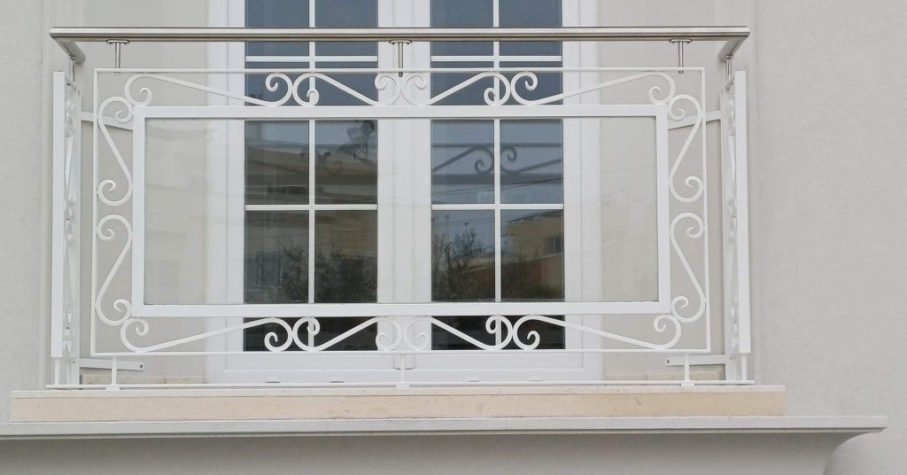 Amabile Galea & Sons Ltd