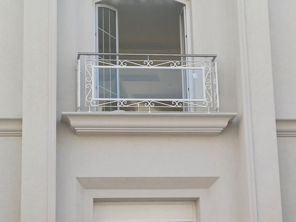 Amabile Galea & Sons Ltd