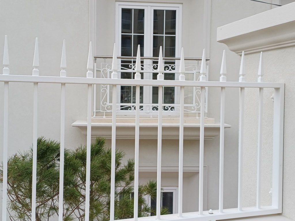 Amabile Galea & Sons Ltd