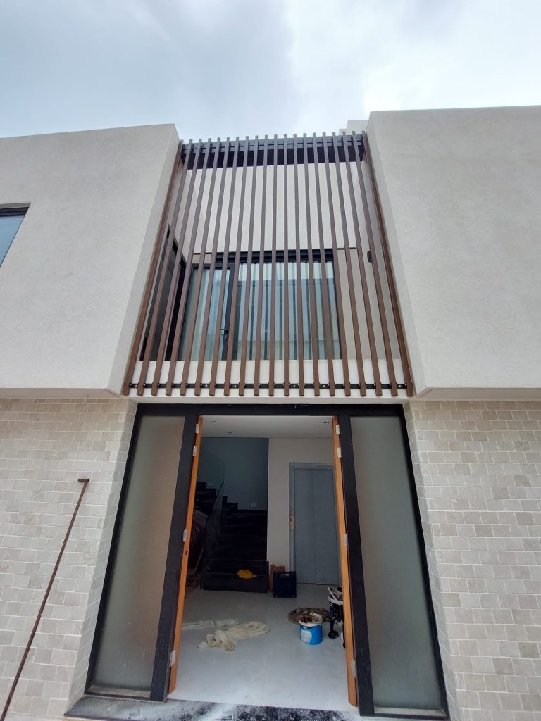 Amabile Galea & Sons Ltd