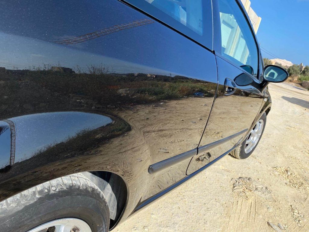 AutoCosmetics Garage