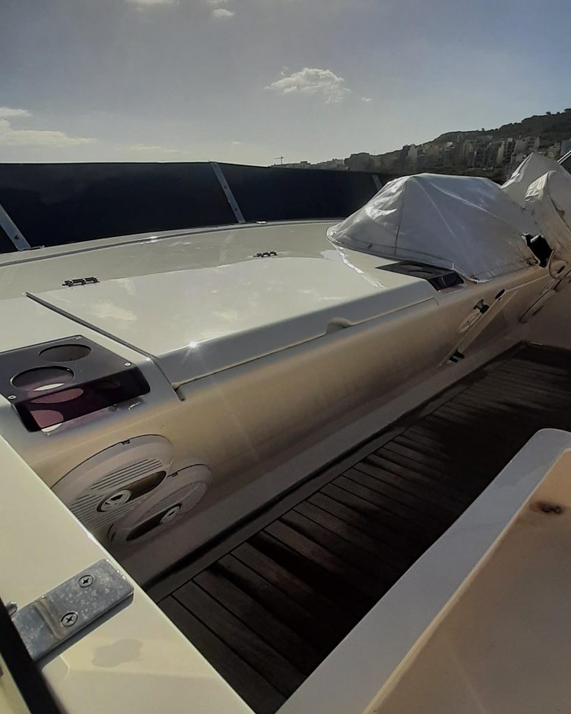 AutoCosmetics Garage