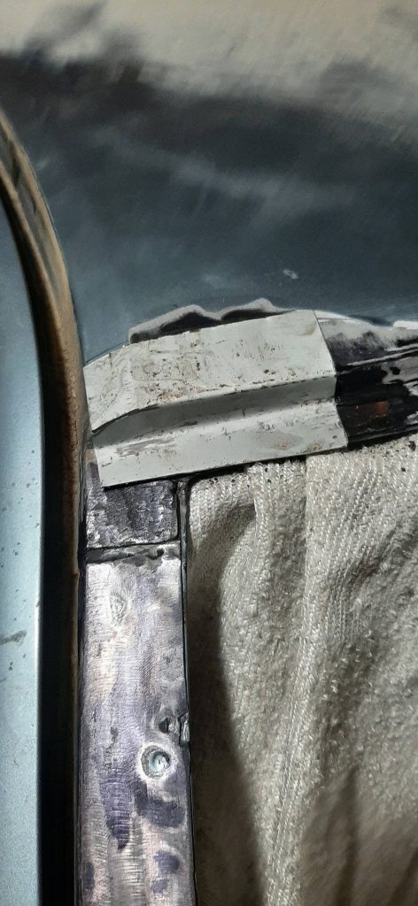 AutoCosmetics Garage