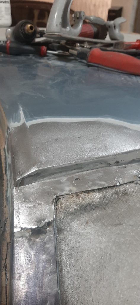 AutoCosmetics Garage